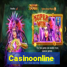 Casinoonline