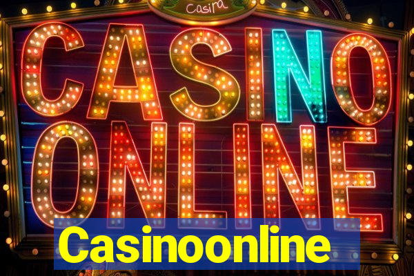 Casinoonline