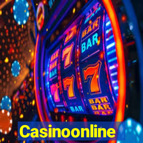 Casinoonline