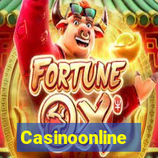 Casinoonline