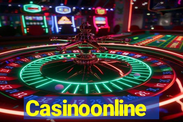 Casinoonline