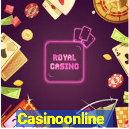 Casinoonline