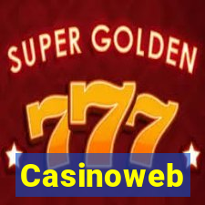 Casinoweb