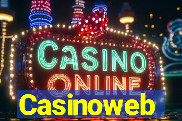 Casinoweb