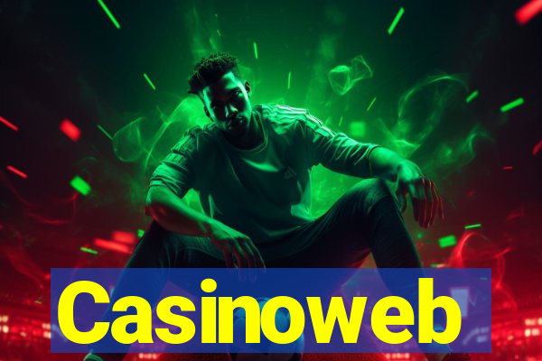 Casinoweb