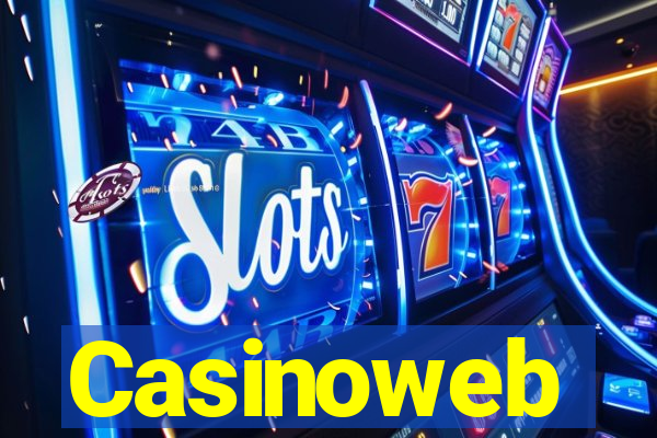 Casinoweb