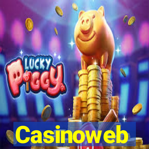 Casinoweb