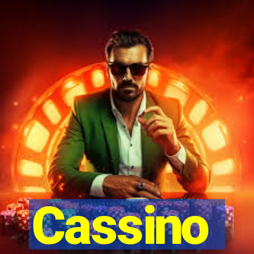 Cassino