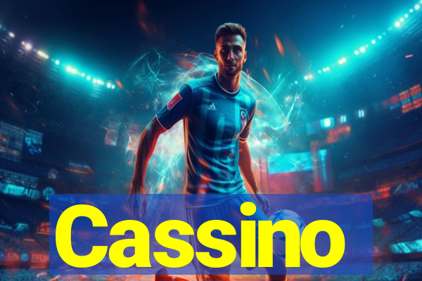 Cassino