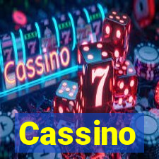 Cassino