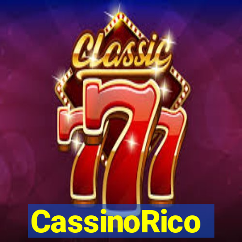 CassinoRico