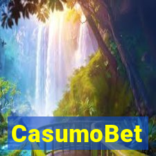 CasumoBet