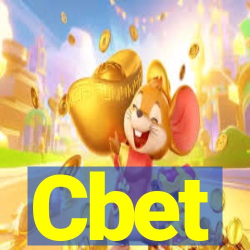 Cbet