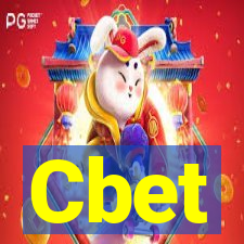 Cbet