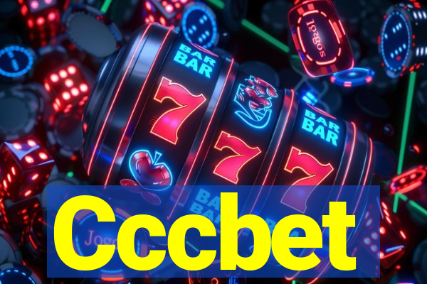 Cccbet