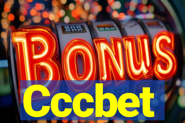 Cccbet