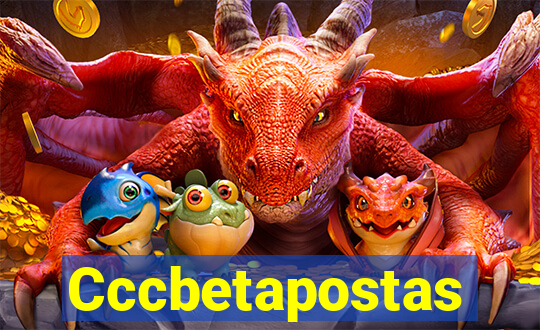 Cccbetapostas