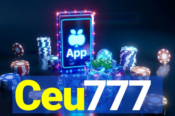 Ceu777