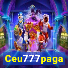 Ceu777paga