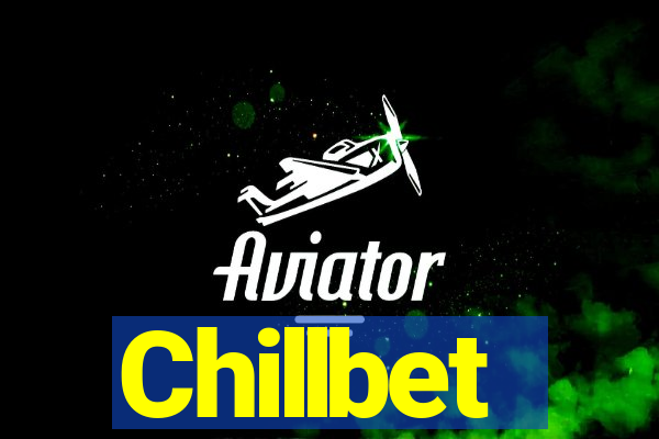 Chillbet