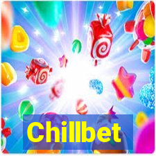 Chillbet