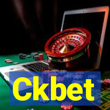 Ckbet