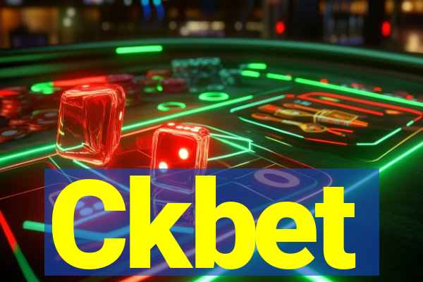 Ckbet