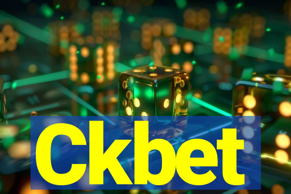 Ckbet