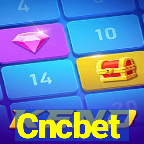 Cncbet