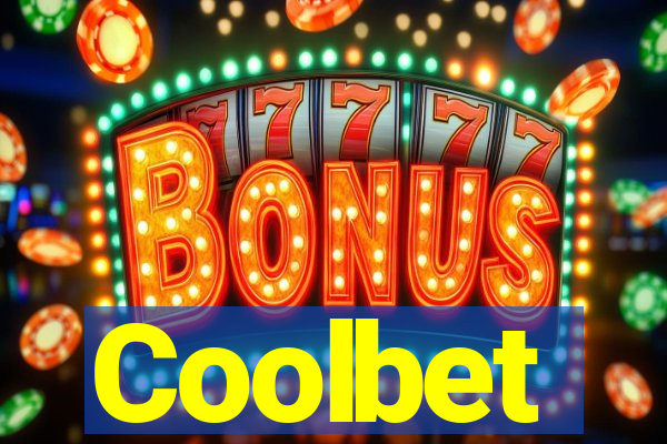 Coolbet