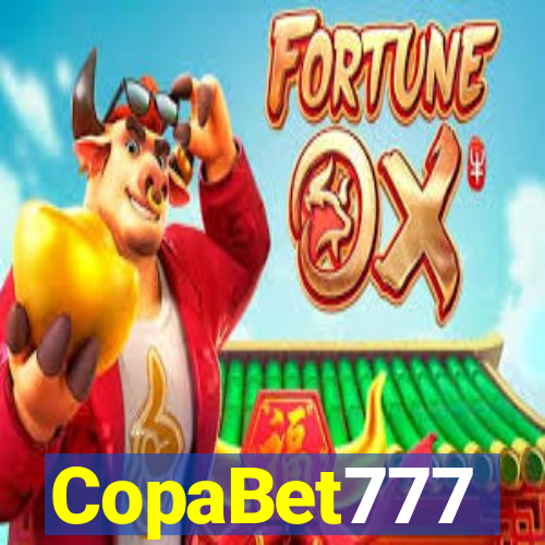 CopaBet777