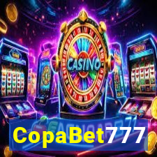 CopaBet777