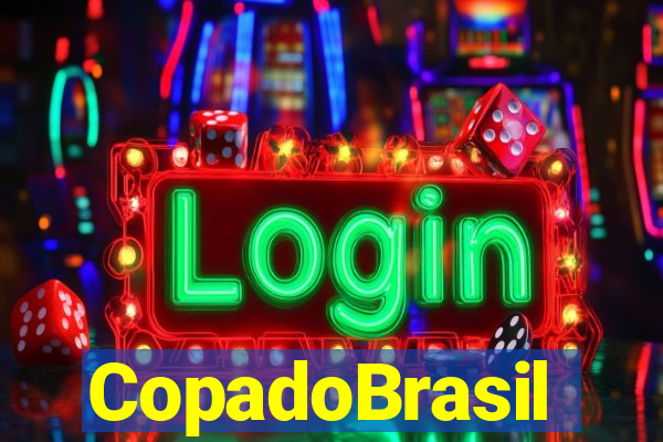 CopadoBrasil