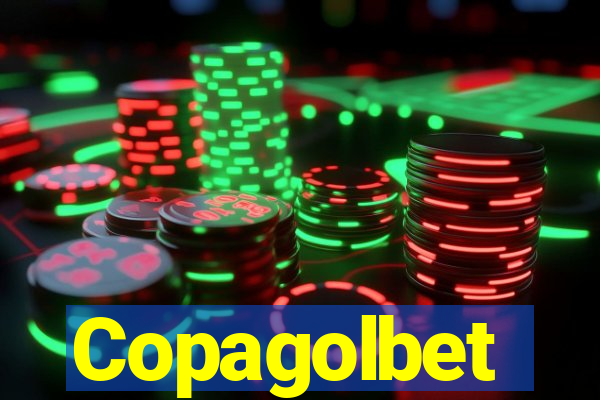 Copagolbet