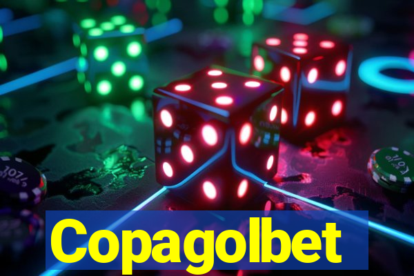 Copagolbet