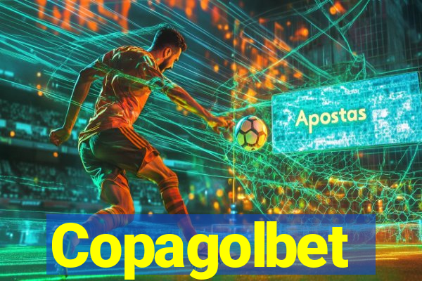 Copagolbet