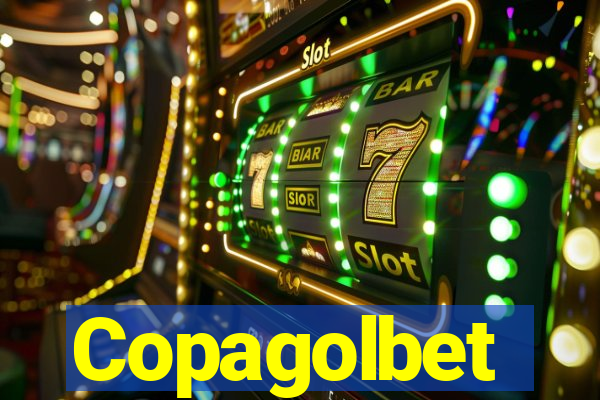 Copagolbet