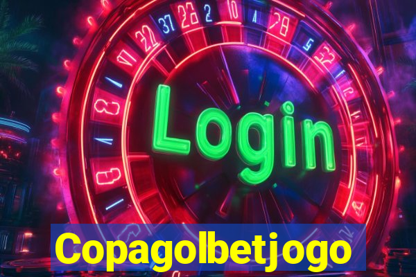 Copagolbetjogo