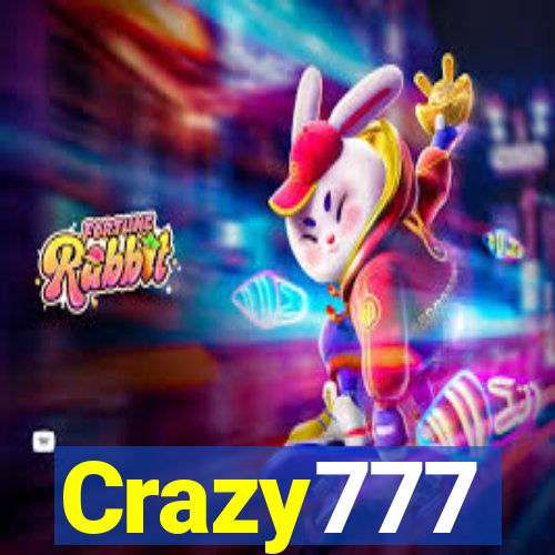 Crazy777