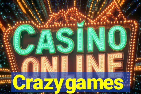 Crazygames