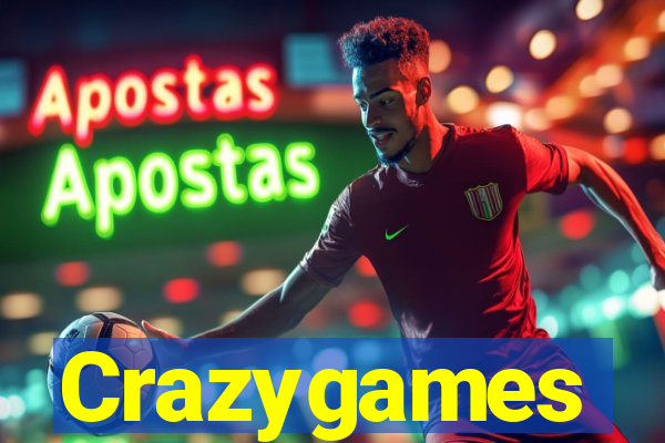 Crazygames