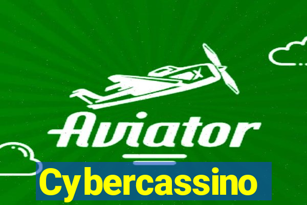 Cybercassino