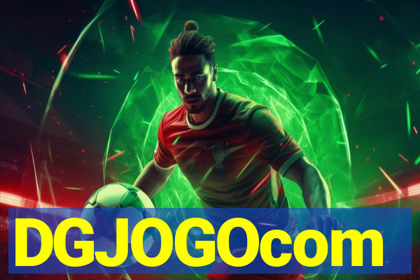 DGJOGOcom