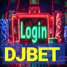 DJBET