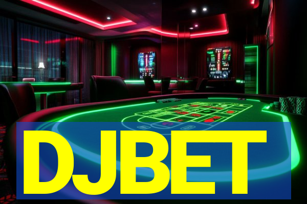 DJBET