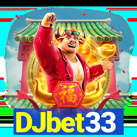 DJbet33