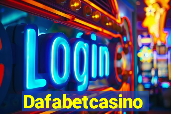 Dafabetcasino