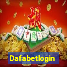 Dafabetlogin