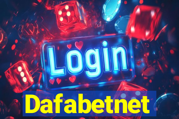 Dafabetnet