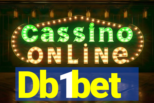 Db1bet